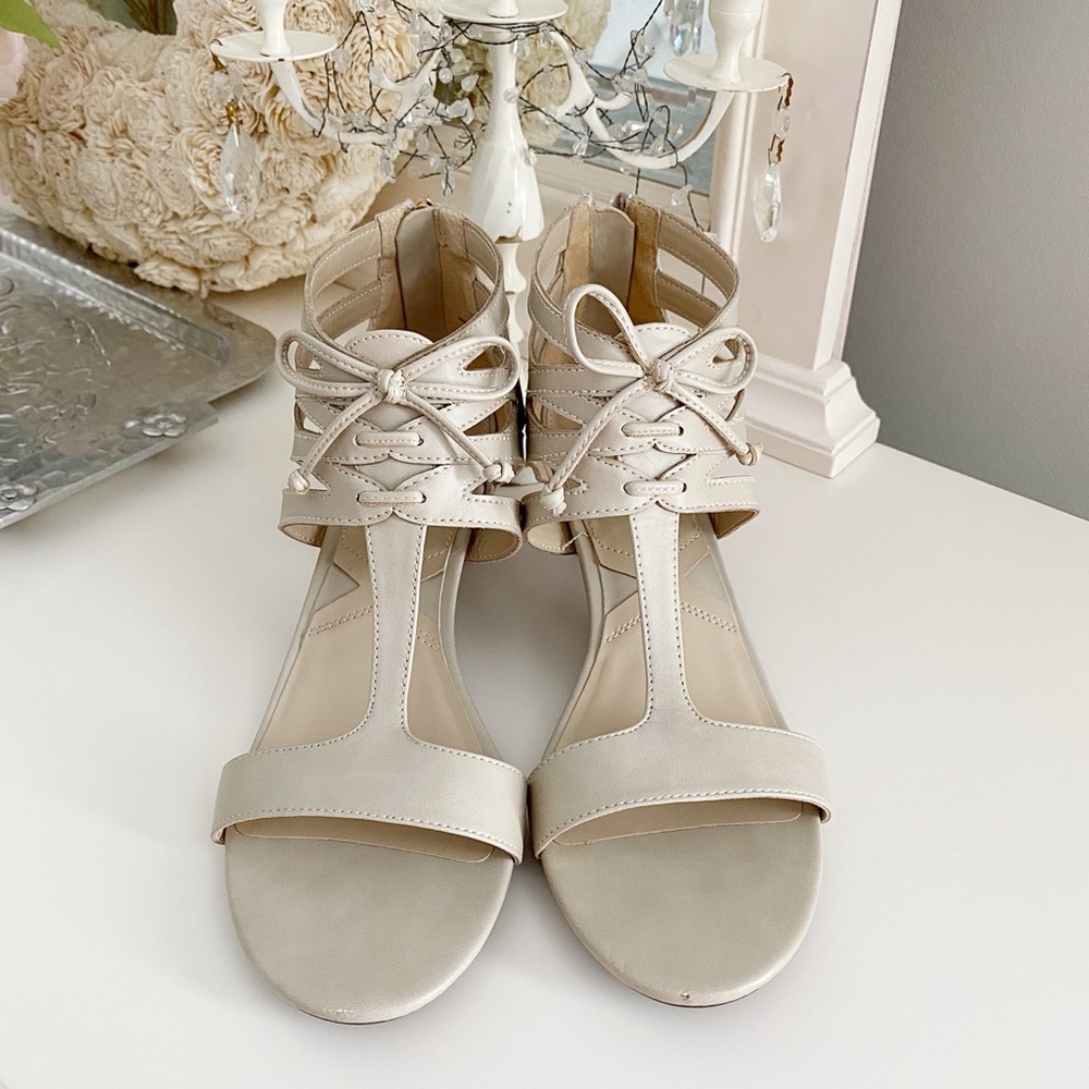 Adrienne Vittadini AV-Caius  9 1/2 M